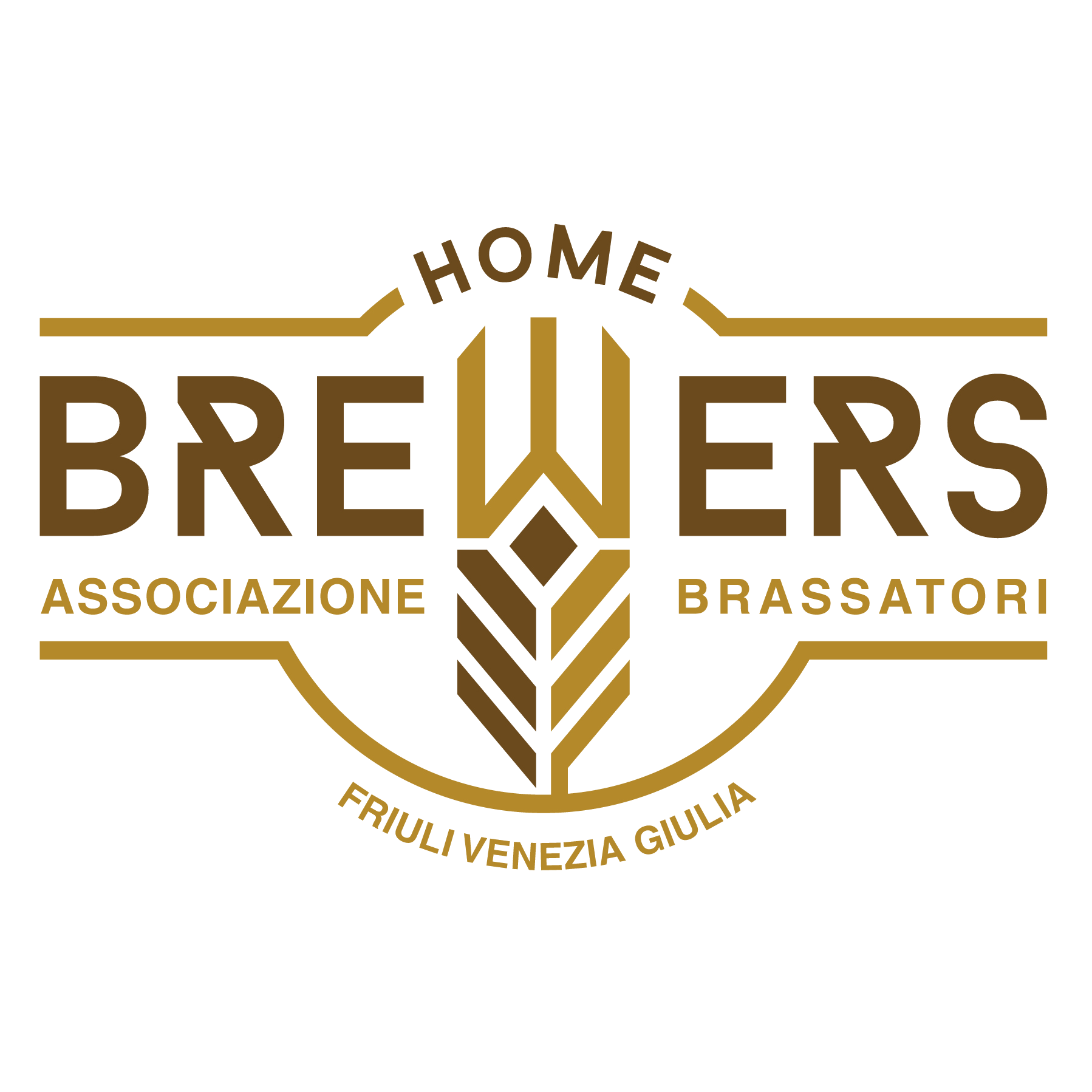 Homebrewers FVG