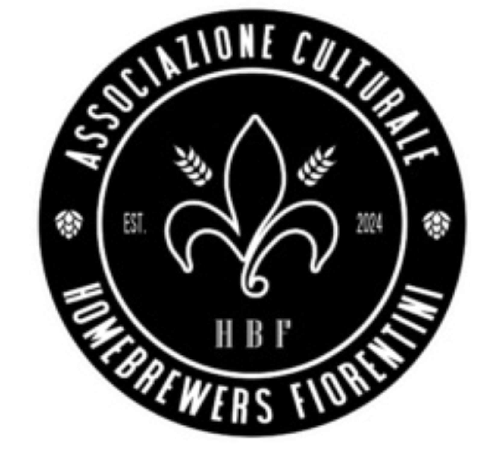 Associazione Homebrewers Fiorentini