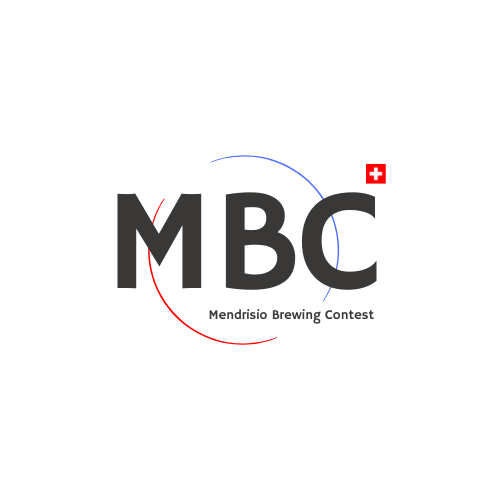 Mendrisio Brewing Contest