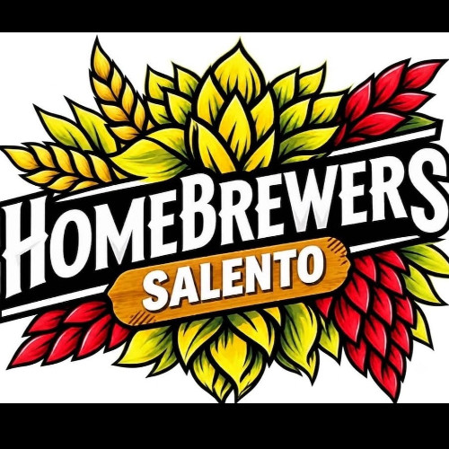 Homebrewers Salento 