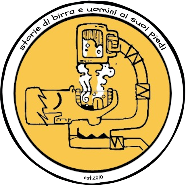 berebirra