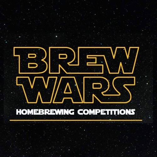 BREW WARS
